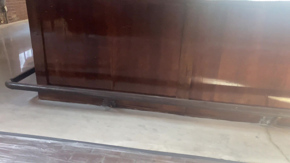 #SUPREMEPOLISHEDCONCRETE